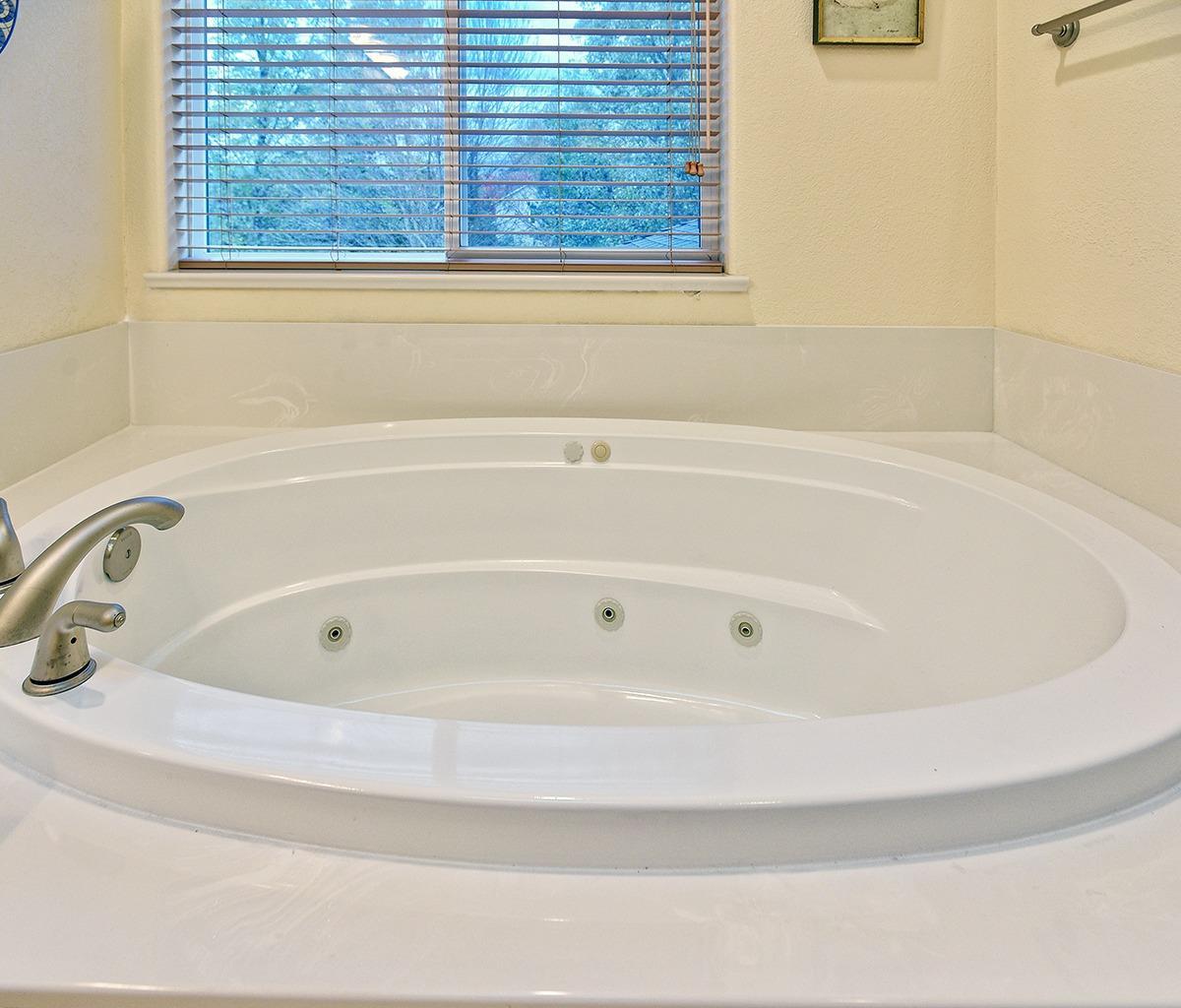 Meadowbrook Park - Residential