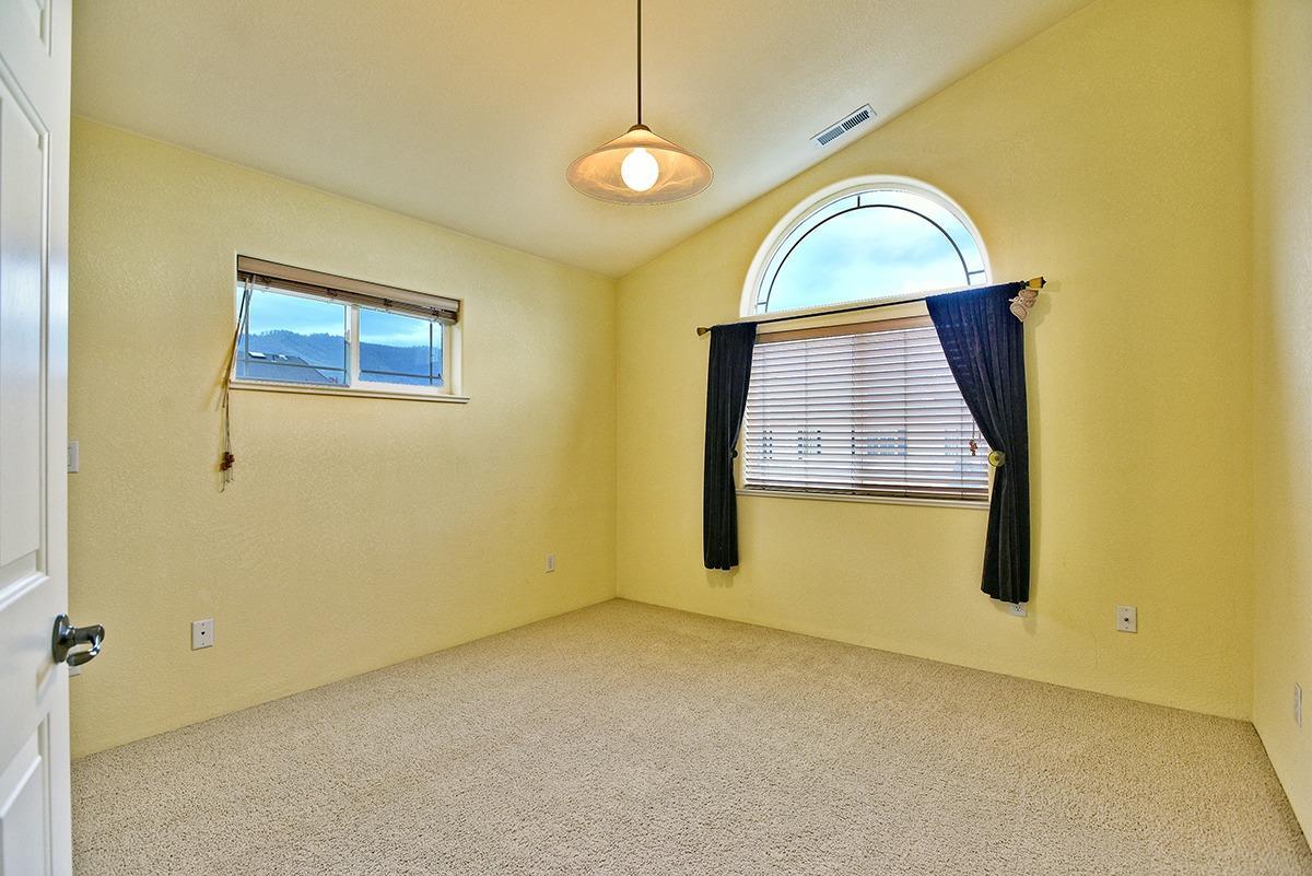 Meadowbrook Park - Residential