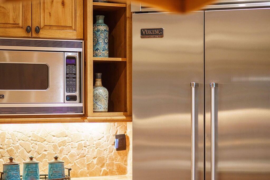 The Highlands at Broken Top - Residential