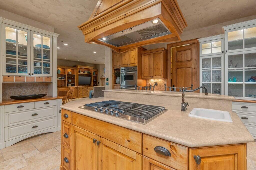 The Highlands at Broken Top - Residential