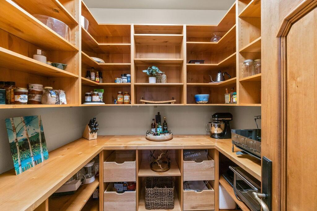 The Highlands at Broken Top - Residential