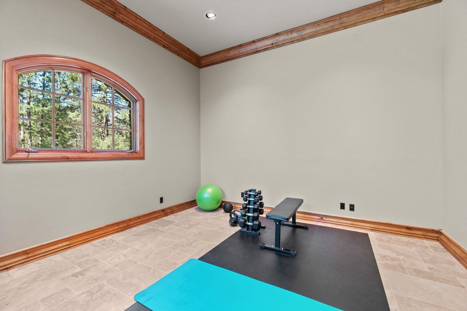 The Highlands at Broken Top - Residential