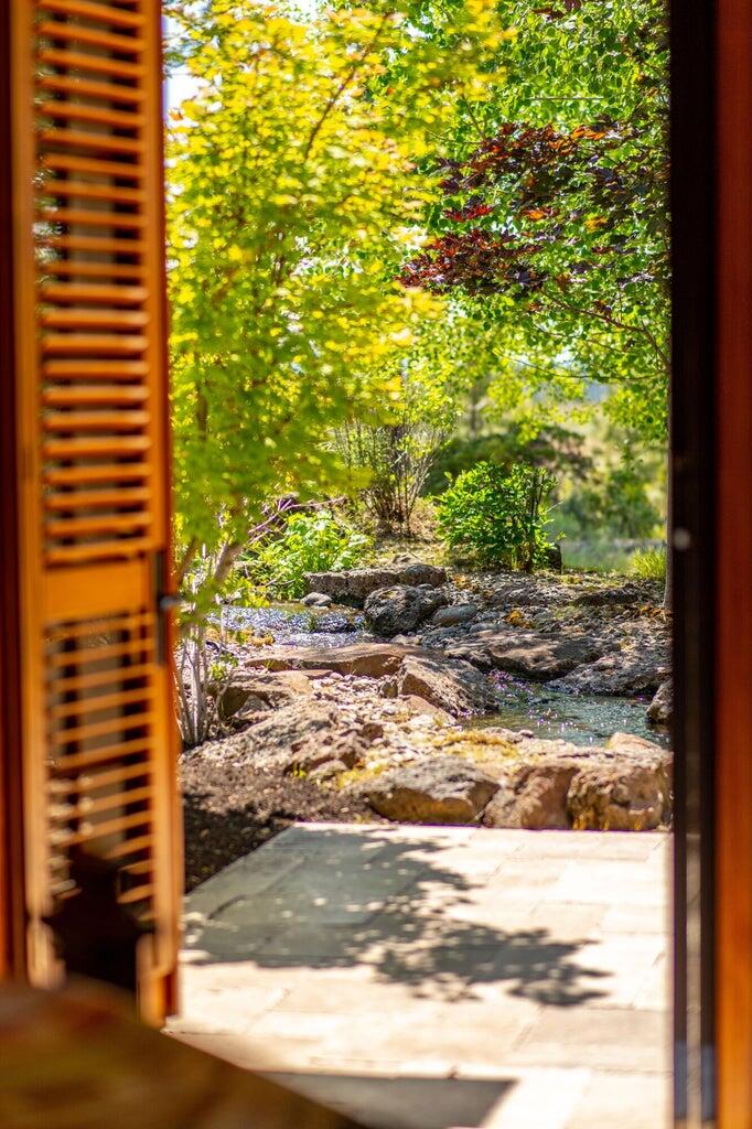 The Highlands at Broken Top - Residential