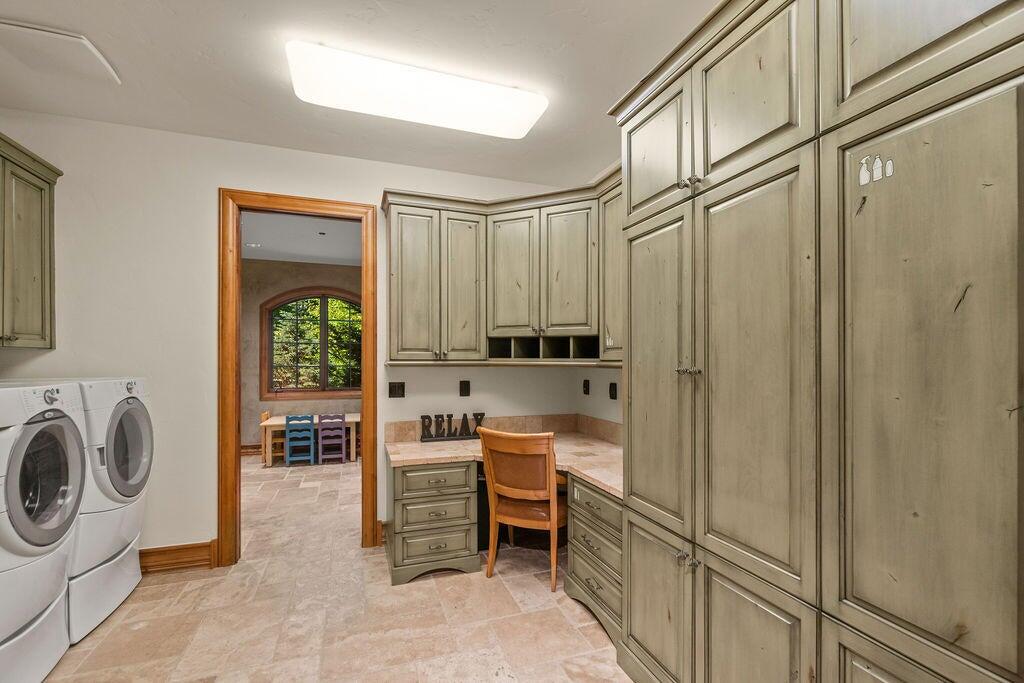 The Highlands at Broken Top - Residential