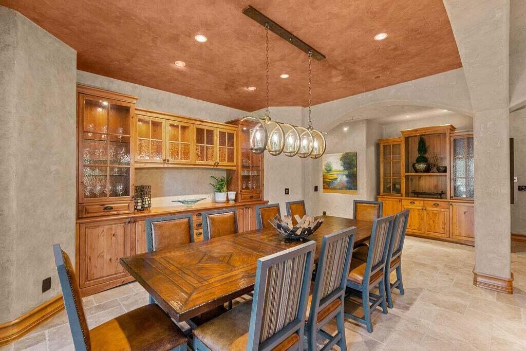 The Highlands at Broken Top - Residential