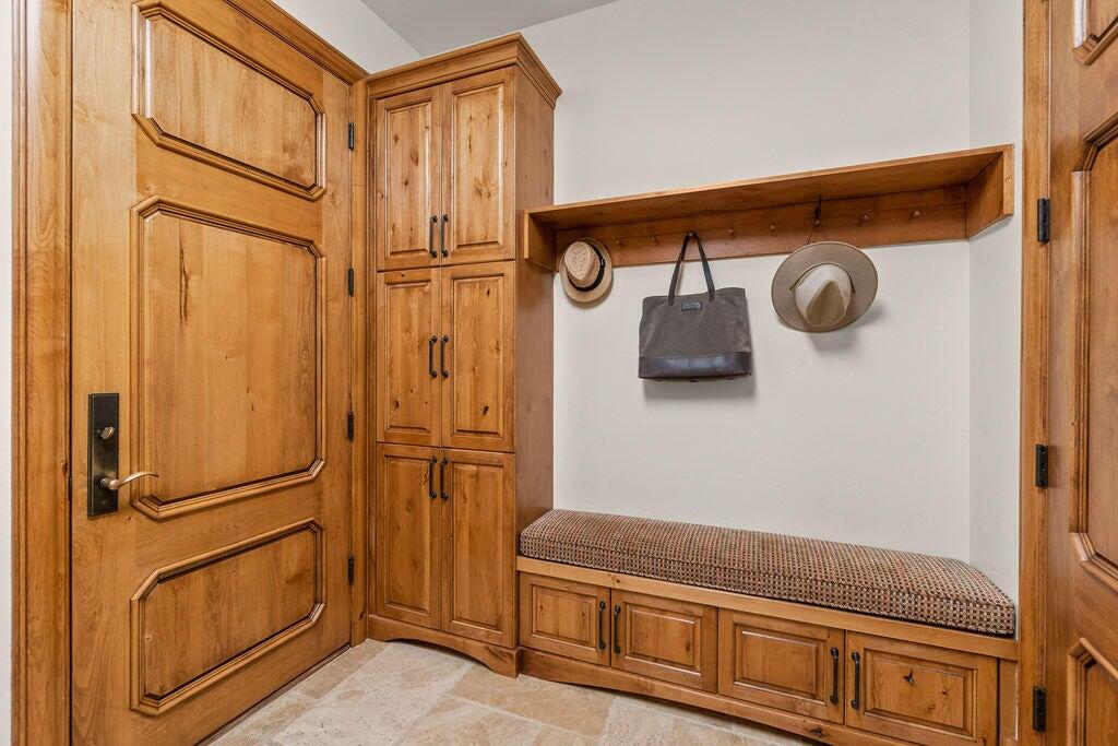 The Highlands at Broken Top - Residential