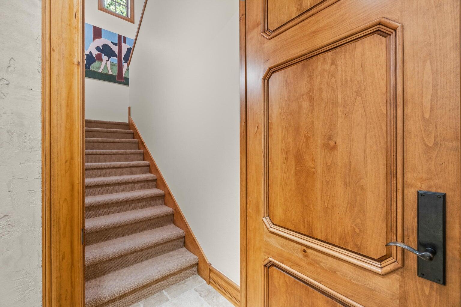 The Highlands at Broken Top - Residential