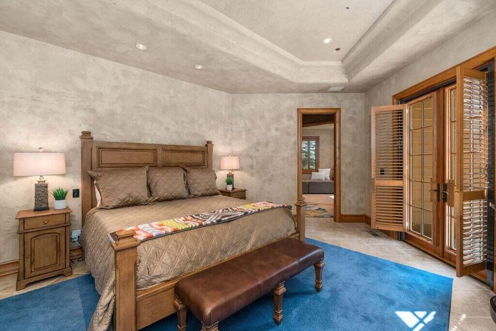 The Highlands at Broken Top - Residential