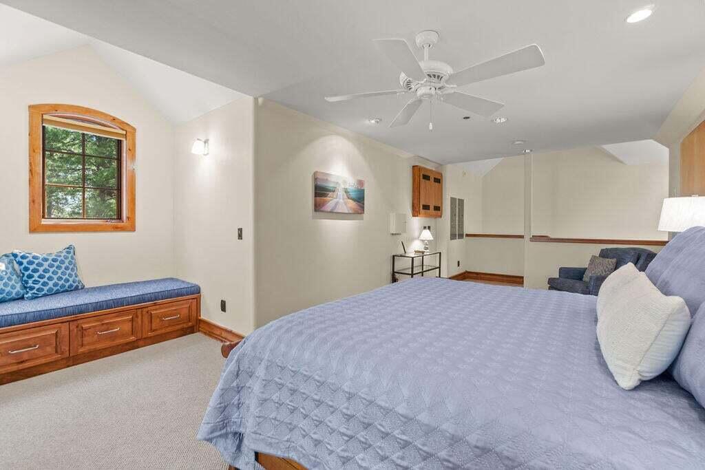 The Highlands at Broken Top - Residential