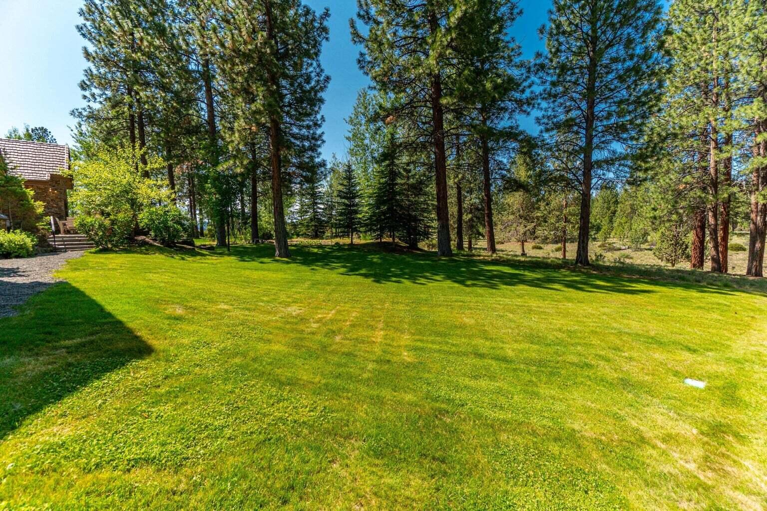 The Highlands at Broken Top - Residential