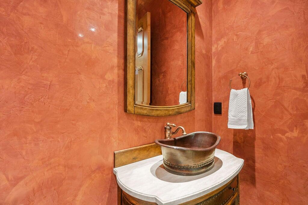 The Highlands at Broken Top - Residential