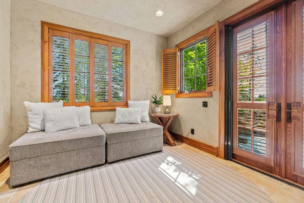 The Highlands at Broken Top - Residential