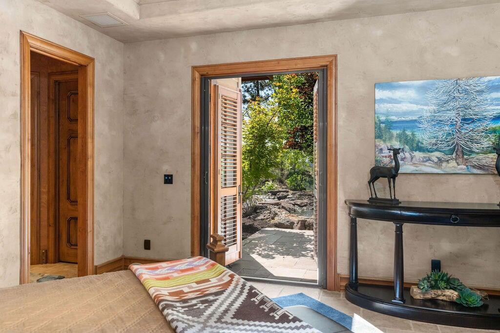 The Highlands at Broken Top - Residential