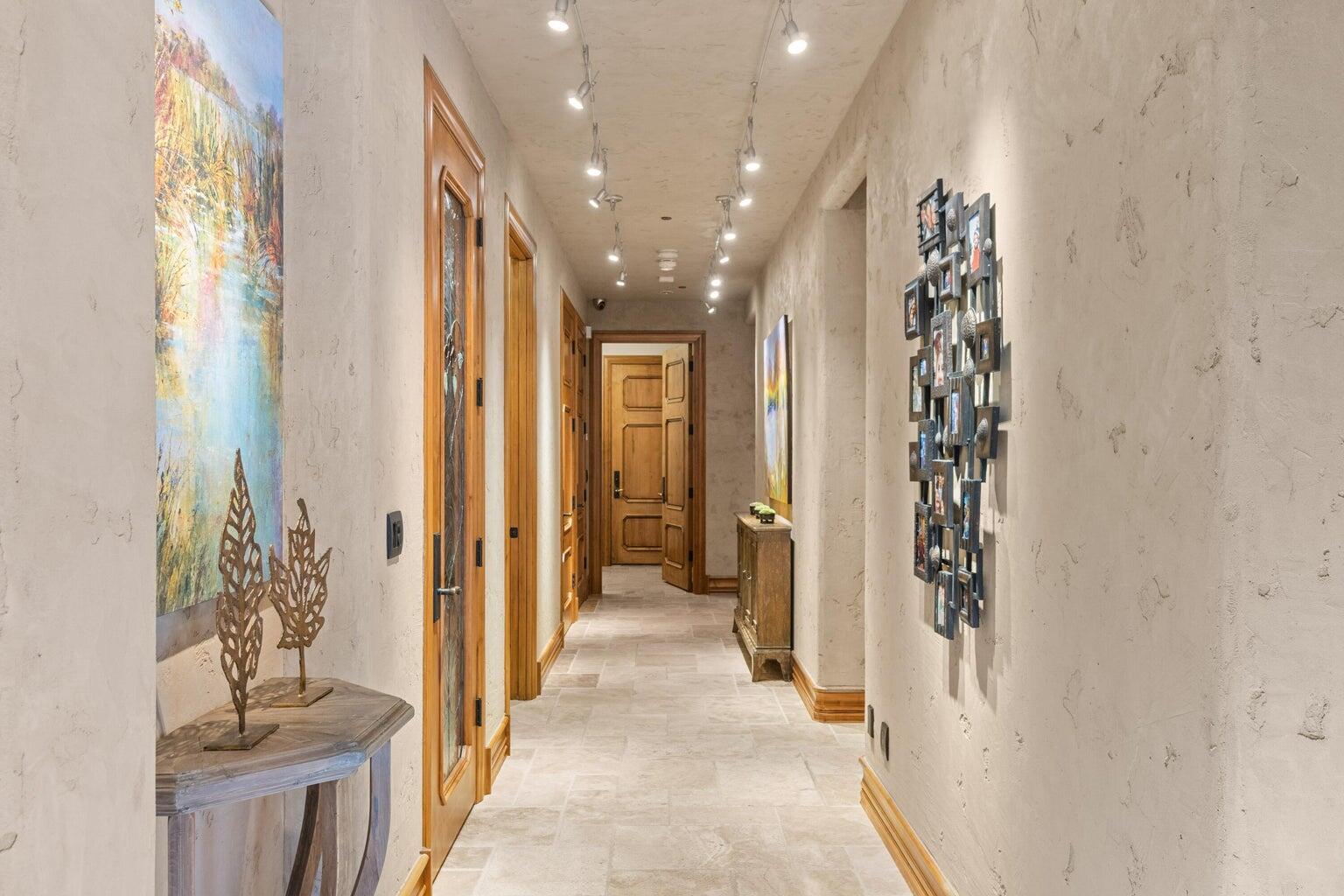 The Highlands at Broken Top - Residential