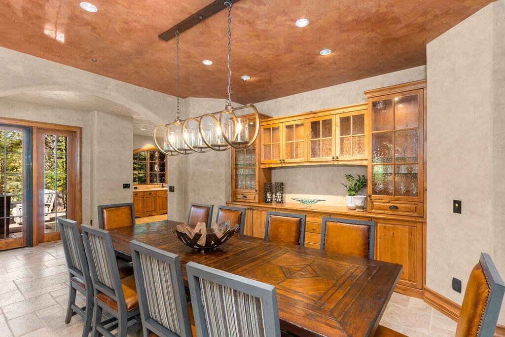 The Highlands at Broken Top - Residential