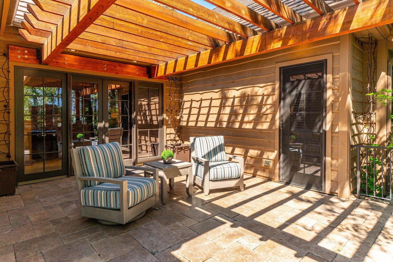 The Highlands at Broken Top - Residential