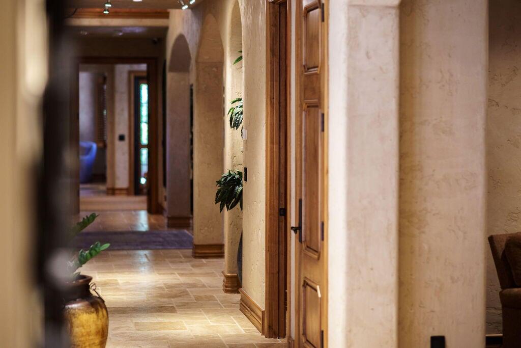 The Highlands at Broken Top - Residential