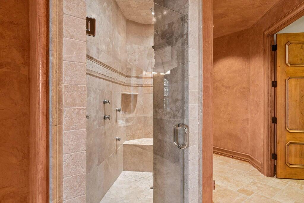 The Highlands at Broken Top - Residential