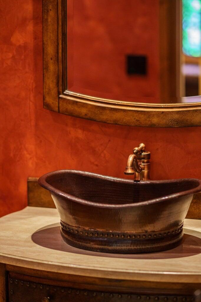 The Highlands at Broken Top - Residential