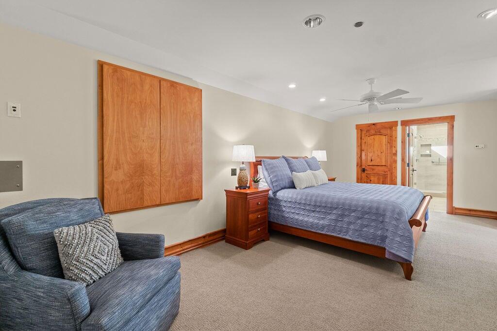 The Highlands at Broken Top - Residential