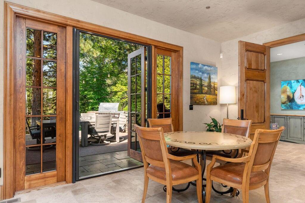 The Highlands at Broken Top - Residential