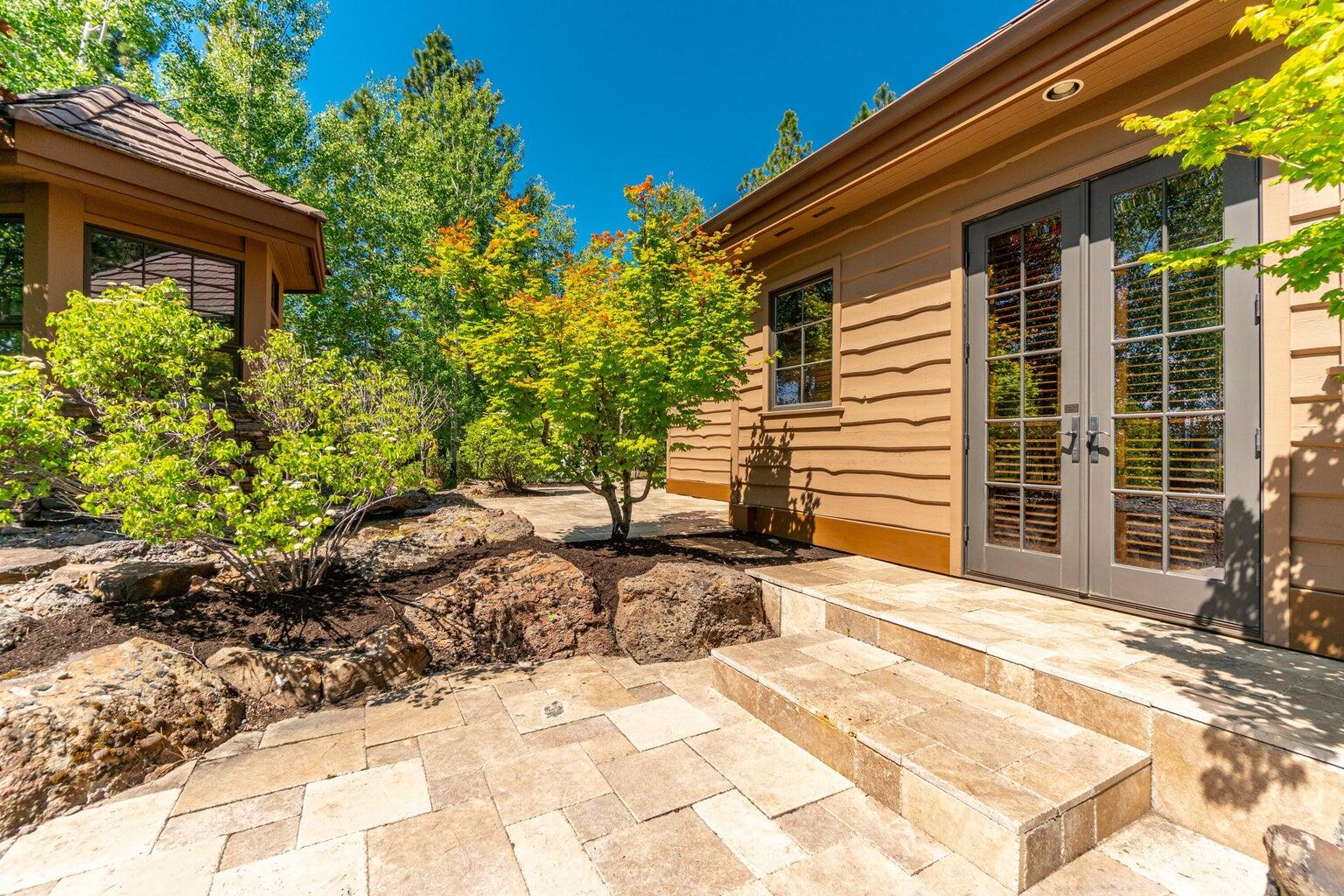 The Highlands at Broken Top - Residential