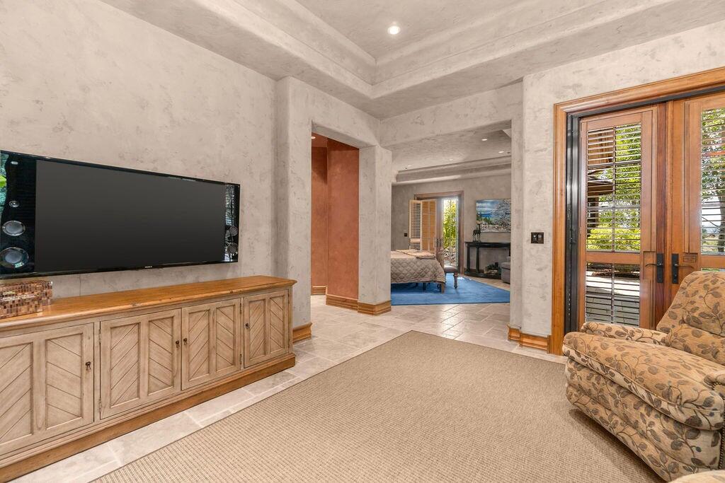 The Highlands at Broken Top - Residential