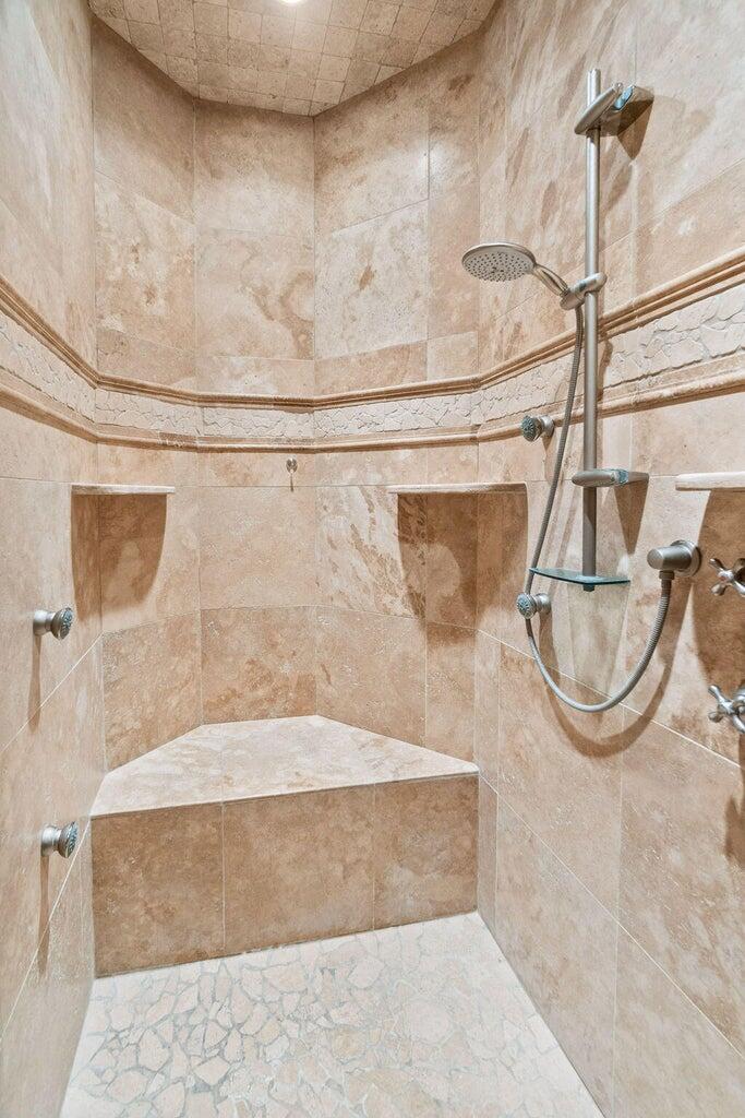 The Highlands at Broken Top - Residential