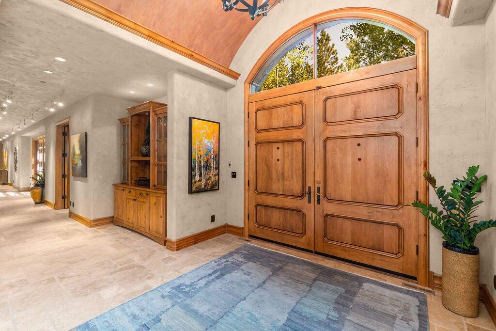 The Highlands at Broken Top - Residential