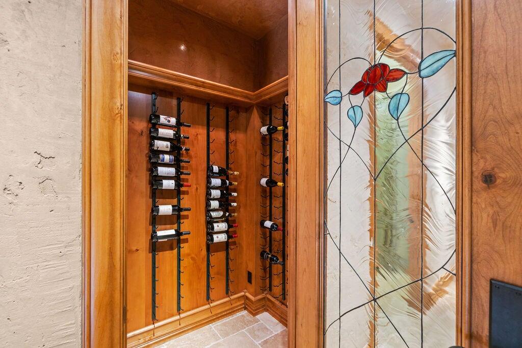 The Highlands at Broken Top - Residential