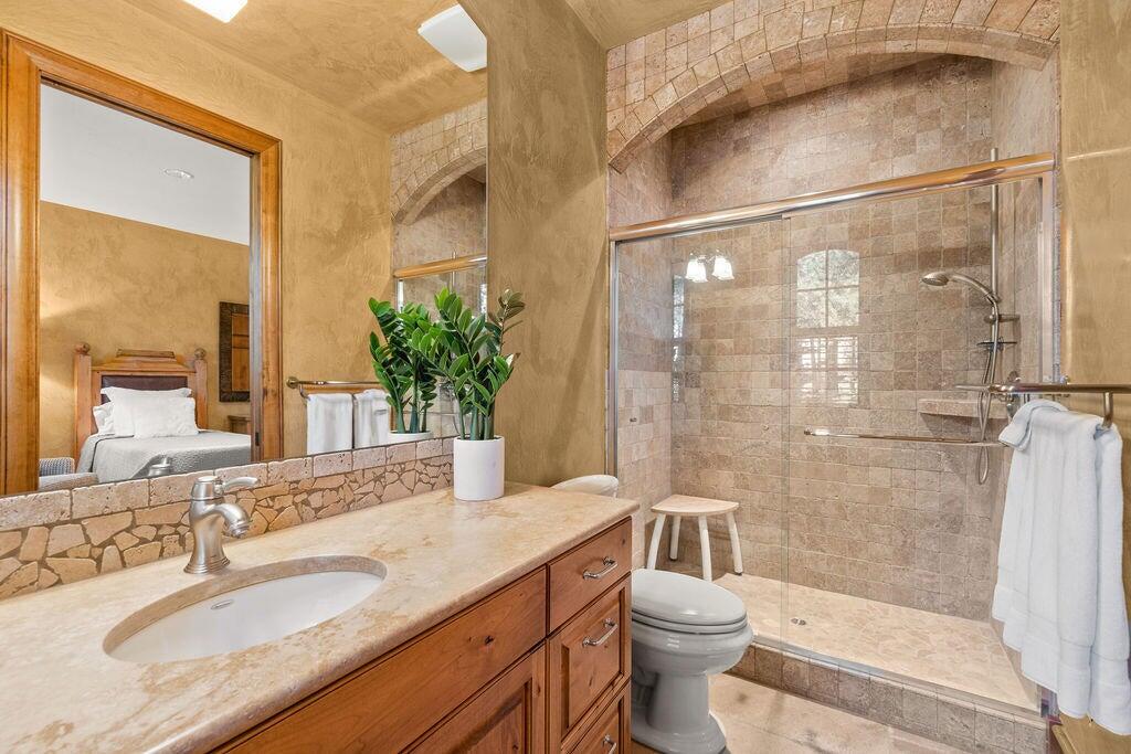 The Highlands at Broken Top - Residential