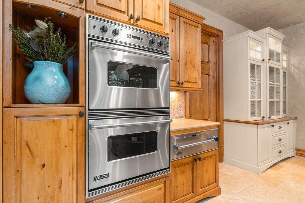 The Highlands at Broken Top - Residential