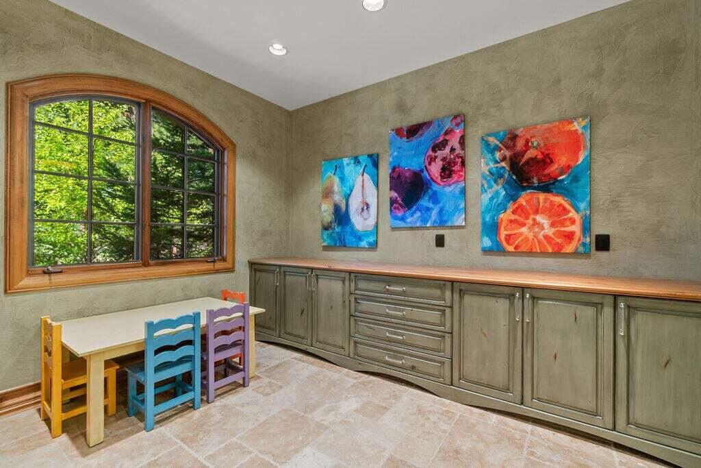 The Highlands at Broken Top - Residential