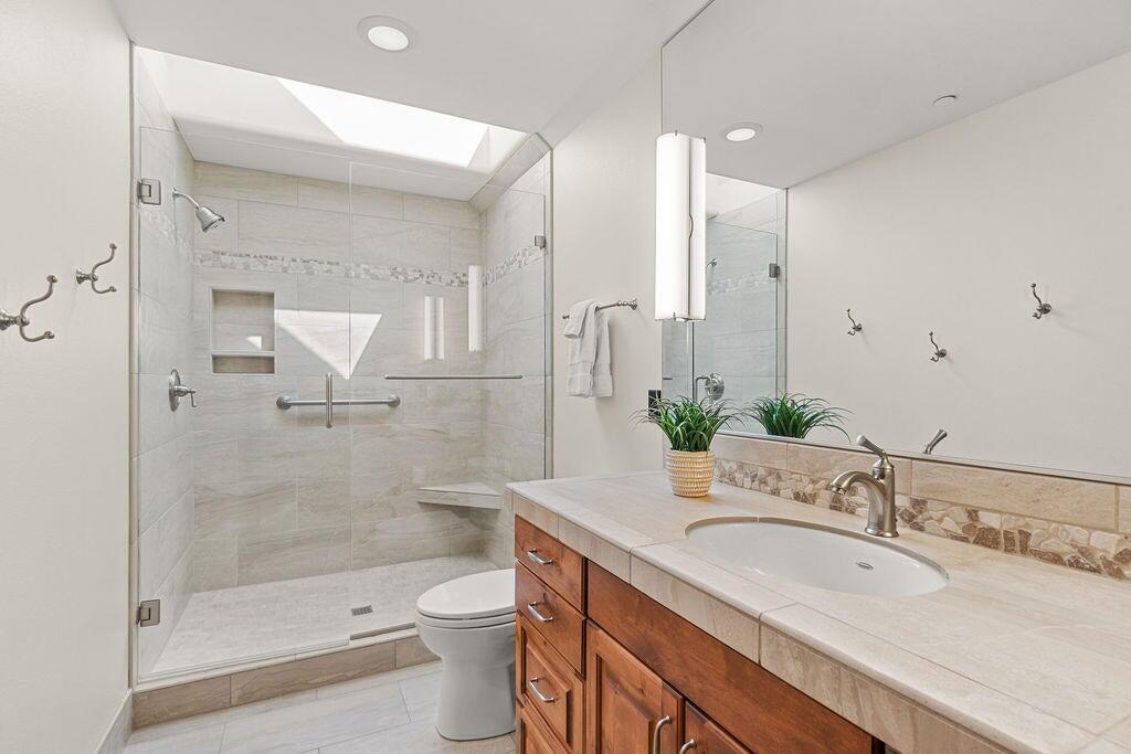 The Highlands at Broken Top - Residential