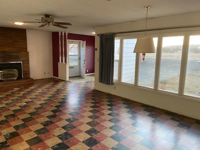 Sunnyland - Residential