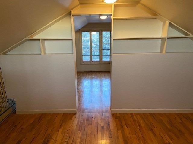 Sunnyland - Residential