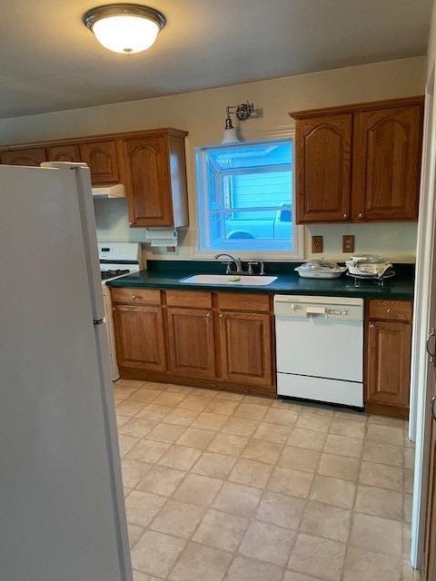 Sunnyland - Residential