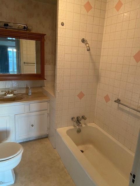 Sunnyland - Residential