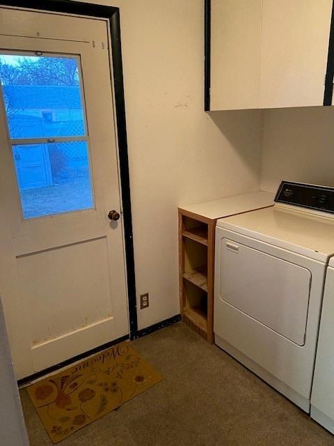 Sunnyland - Residential