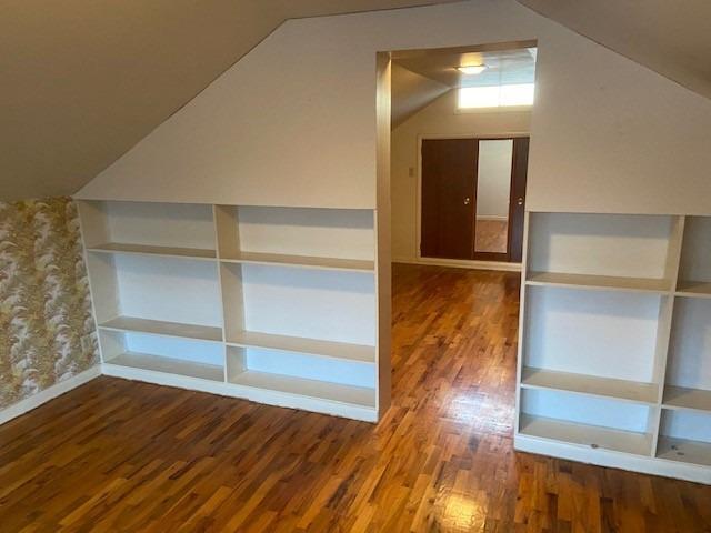 Sunnyland - Residential