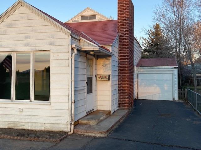 Sunnyland - Residential