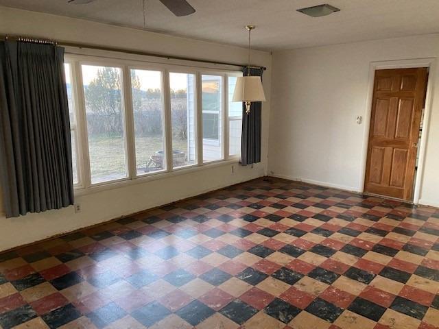 Sunnyland - Residential