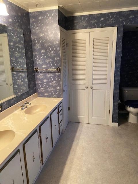 Sunnyland - Residential