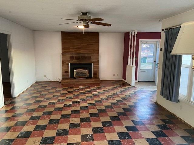 Sunnyland - Residential