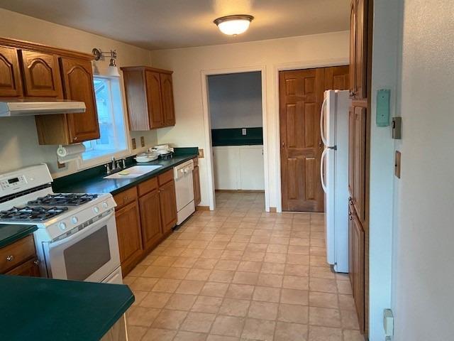 Sunnyland - Residential