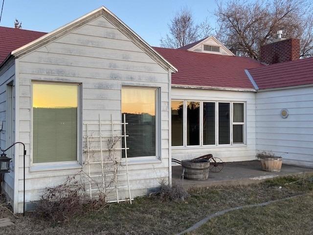 Sunnyland - Residential