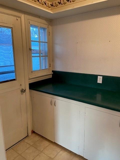 Sunnyland - Residential