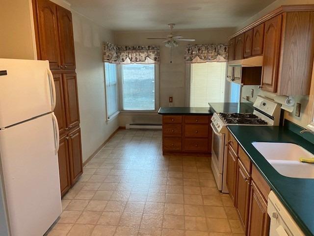 Sunnyland - Residential