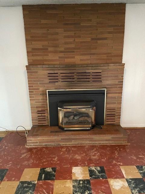 Sunnyland - Residential