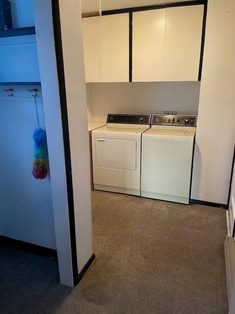 Sunnyland - Residential